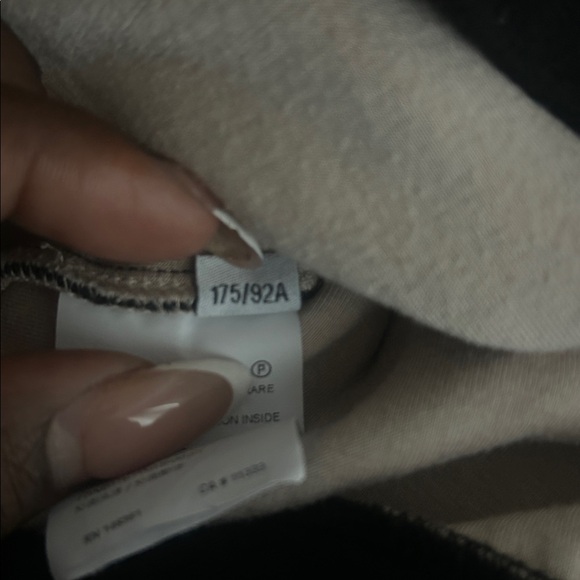 🩷PINKO black halloween sweater size medium - Picture 5 of 6